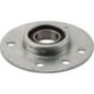 Flansch - AL040100Z Flansch - AL040100Z