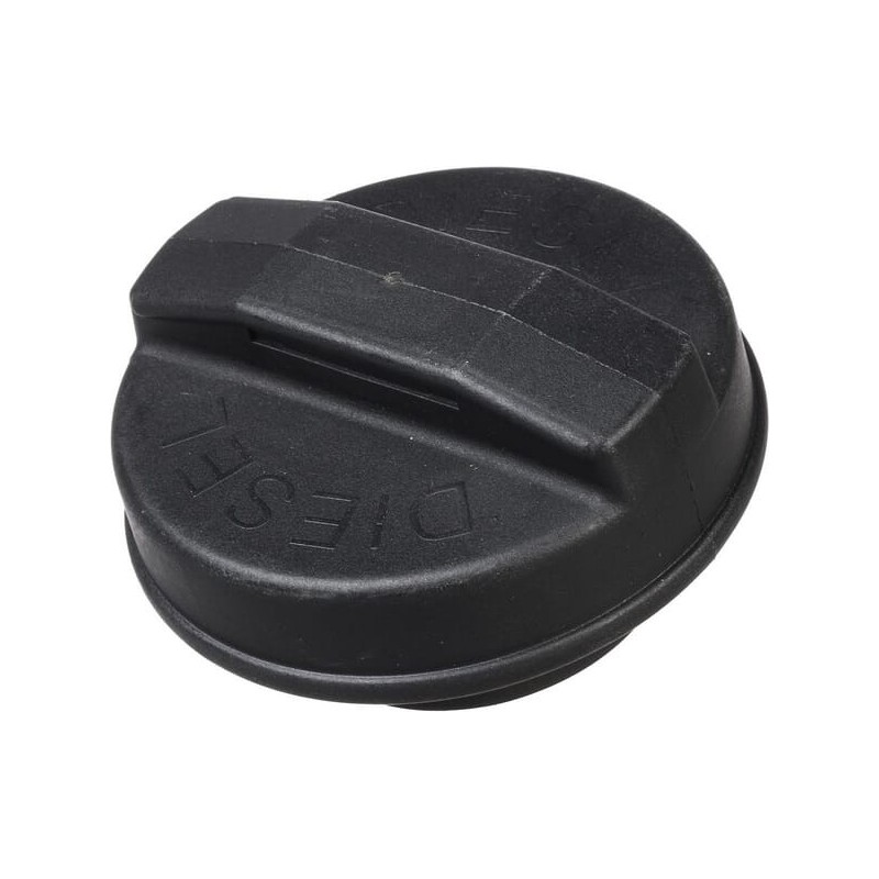 Tankdeckel - AL113086N Tankdeckel - AL113086N