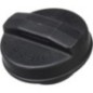 Tankdeckel - AL113086N Tankdeckel - AL113086N