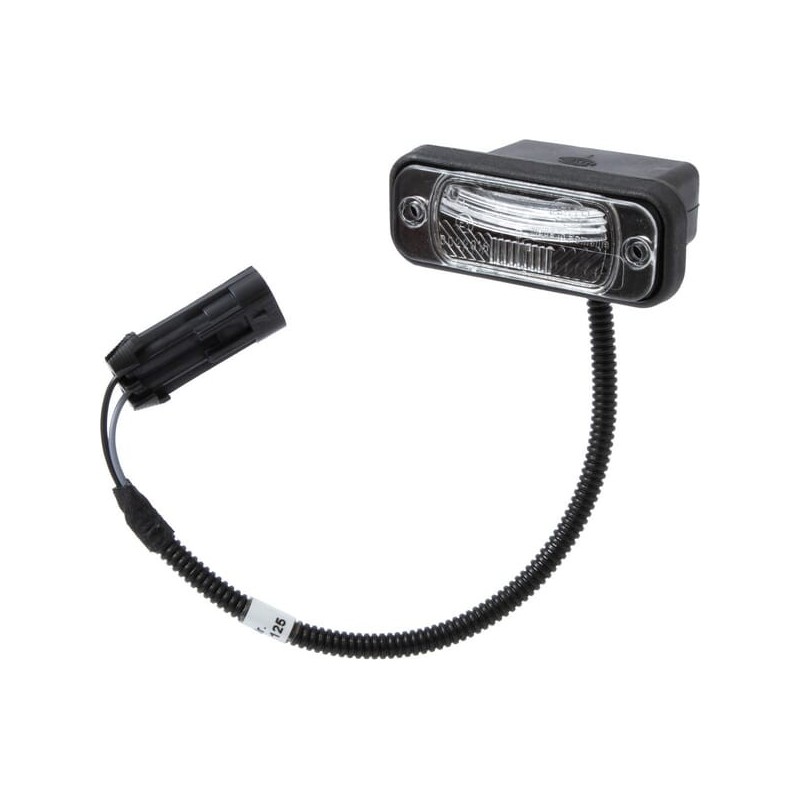 Light - AL110125 Light - AL110125