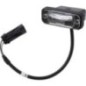 Light - AL110125 Light - AL110125