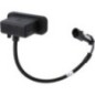 Light - AL110125 Light - AL110125