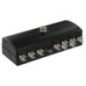 Fuse Box - AL14007 Fuse Box - AL14007
