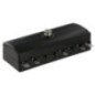 Fuse Box - AL14007 Fuse Box - AL14007