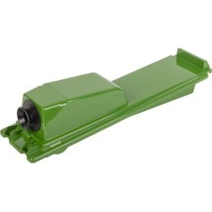 Air filter parts – produkty dostępne w rolniczeczesci.pl