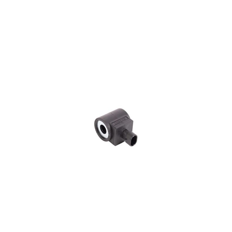 Magnetventil - AL118621 Magnetventil - AL118621
