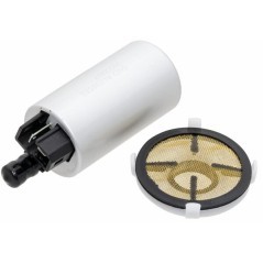 AL238581 John Deere, Fuel Pumps 