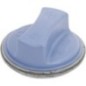 Tankdeckel - AL226924N Tankdeckel - AL226924N