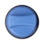 Tankdeckel - AL226924N Tankdeckel - AL226924N