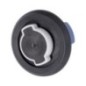 Tankdeckel - AL226924N Tankdeckel - AL226924N