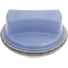 AL226924N Unbranded, Kraftstoffeinfüllstopfen 