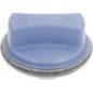 Tankdeckel - AL226924N Tankdeckel - AL226924N