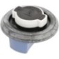 Tankdeckel - AL226924N Tankdeckel - AL226924N