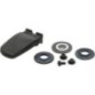 Hinge set upper left - AL233882 Hinge set upper left - AL233882