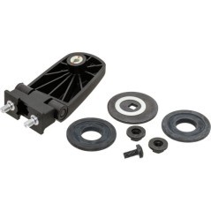 Hinge set upper left - AL233882