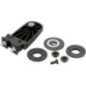 Hinge set upper left - AL233882 Hinge set upper left - AL233882