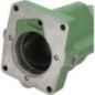 Steering valve assembly - AL70699 Steering valve assembly - AL70699