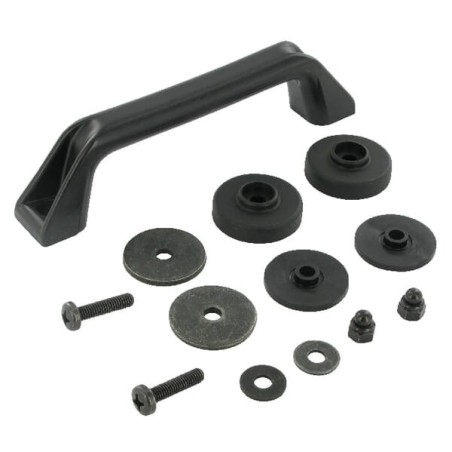 Cabin window accessories – produkty dostępne w rolniczeczesci.pl