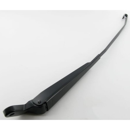 Wischerarm JD - AL153662N