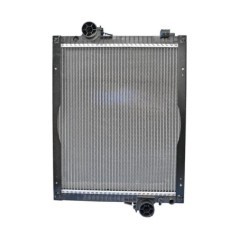 Radiator – produkty dostępne w rolniczeczesci.pl