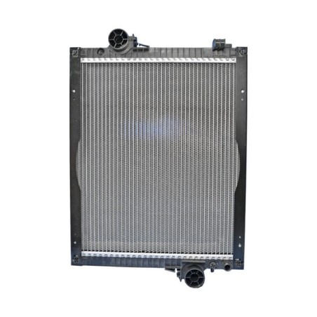 Radiator – produkty dostępne w rolniczeczesci.pl