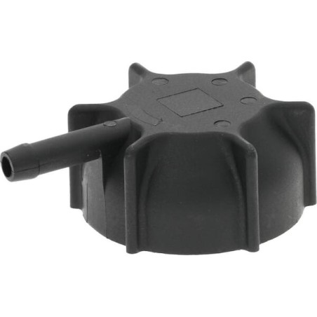 Radiator caps – produkty dostępne w rolniczeczesci.pl