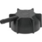 Plastic radiator cap - AL78005N Plastic radiator cap - AL78005N