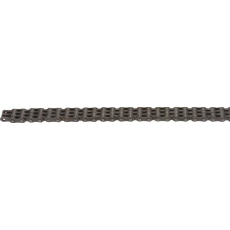 Flyer chains – produkty dostępne w rolniczeczesci.pl