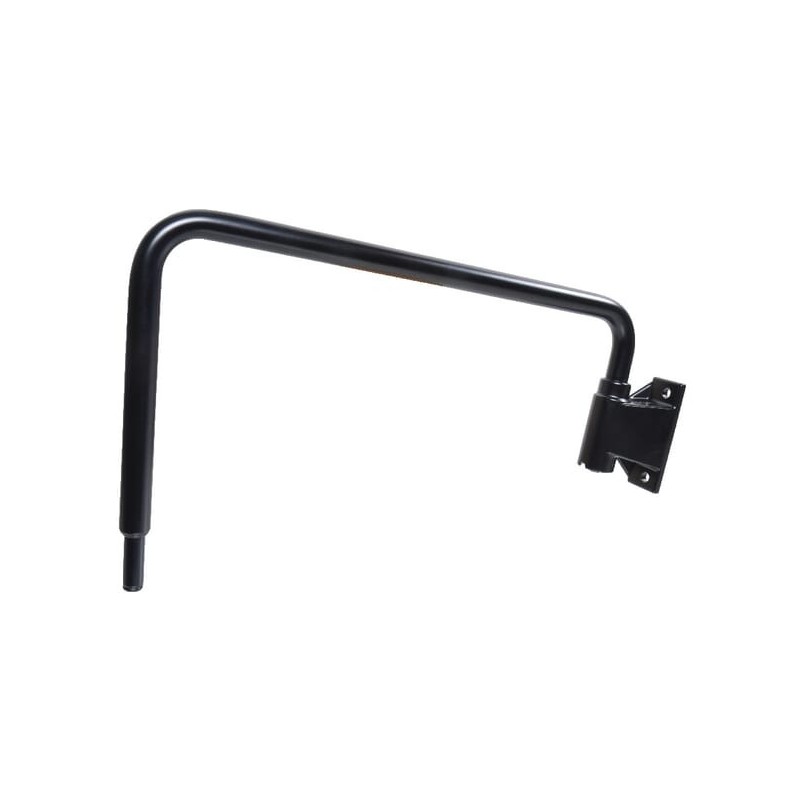 Mirror Arm LH - AL64320 Mirror Arm LH - AL64320