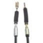 Seilzug - AL117192 Seilzug - AL117192