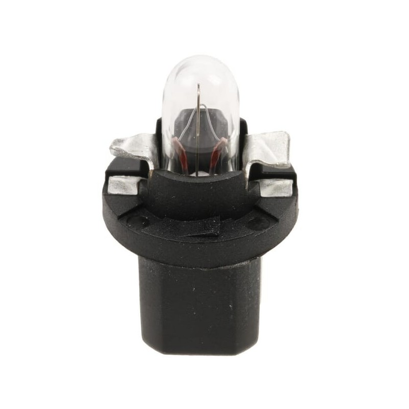 Light Bulb - AL65575 Light Bulb - AL65575