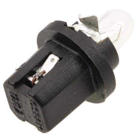 Glühlampe - AL65575