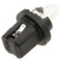 Glühlampe - AL65575 Glühlampe - AL65575