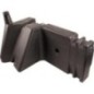 Diesel tank - AL166347 Diesel tank - AL166347