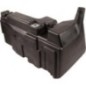 Dieseltank - AL166347 Dieseltank - AL166347