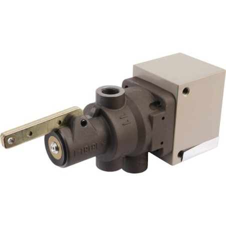 Fits John Deere tractors – produkty dostępne w rolniczeczesci.pl