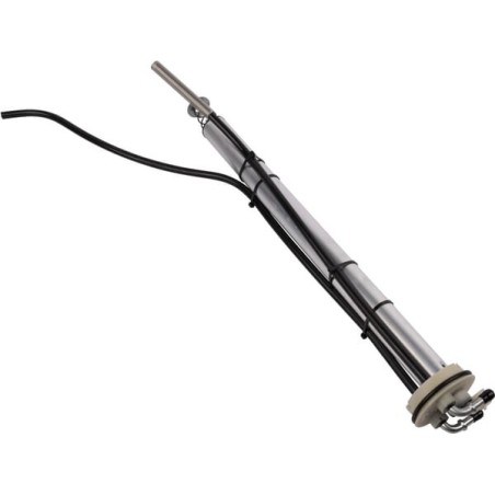 Fuel system parts – produkty dostępne w rolniczeczesci.pl