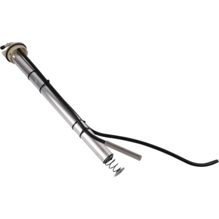 Fuel tank sender - AL161025
