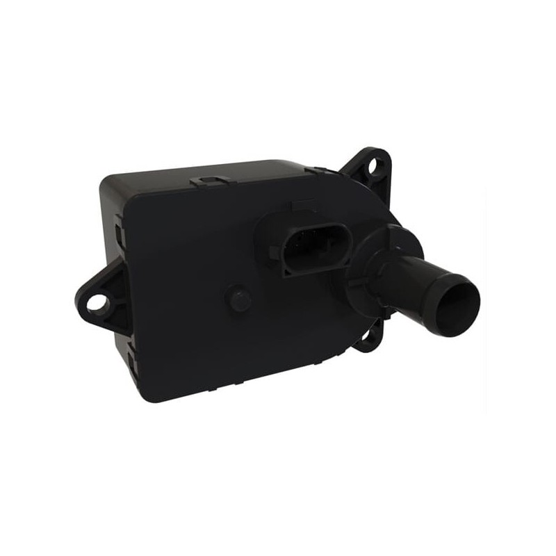 Elektrisches Ventil - AL217099 Elektrisches Ventil - AL217099