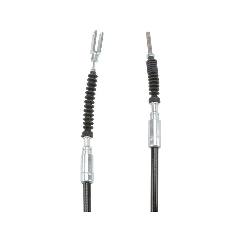 Linka - AL151613