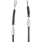 Linka - AL151613