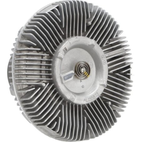 Ventilatoren – produkty dostępne w rolniczeczesci.pl