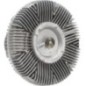 Fan - AL155873