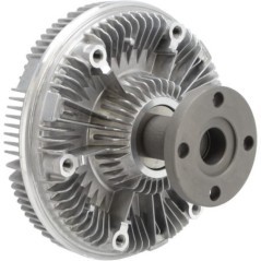 Fan - AL155873