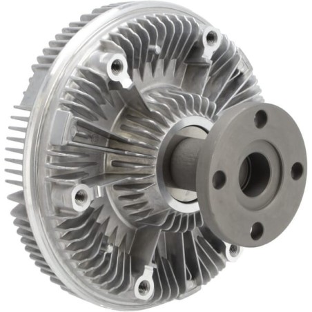 Fan - AL155873