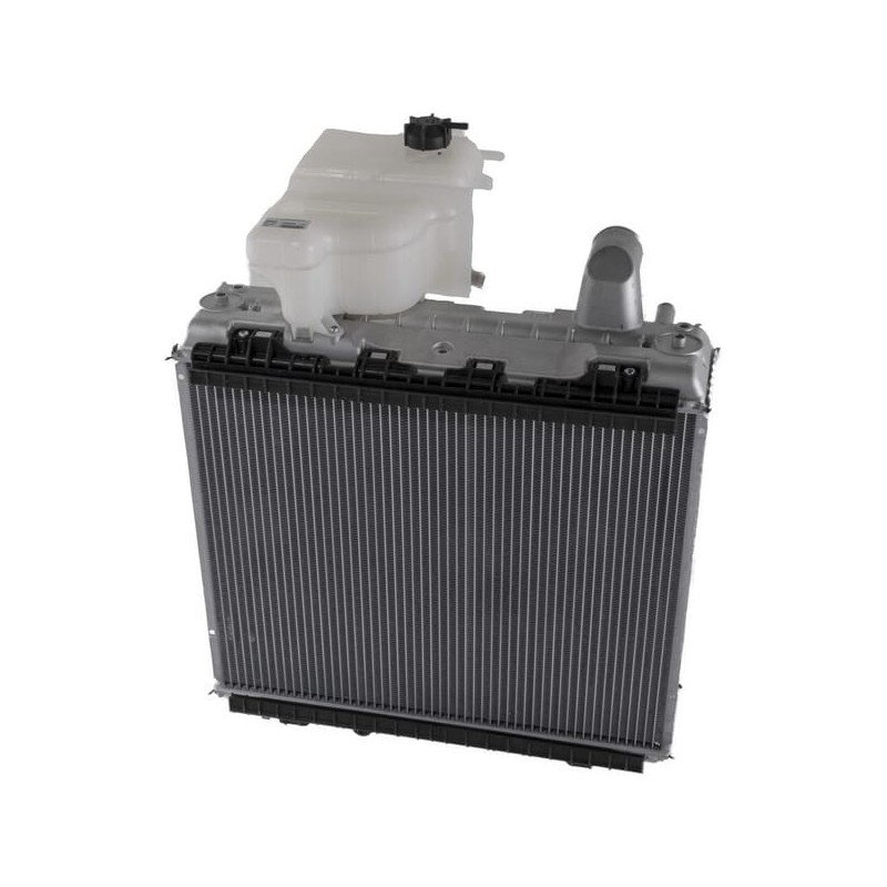 Radiator - AL209032N Radiator - AL209032N