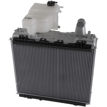 Radiator – produkty dostępne w rolniczeczesci.pl