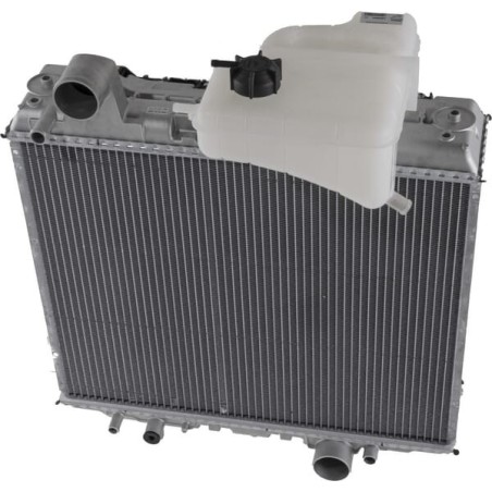 Radiator - AL209032N