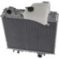 Radiator - AL209032N Radiator - AL209032N