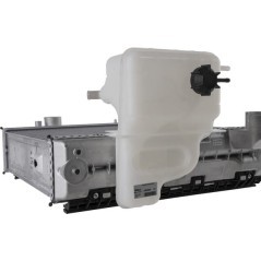 AL209032N Kramp, Radiator 